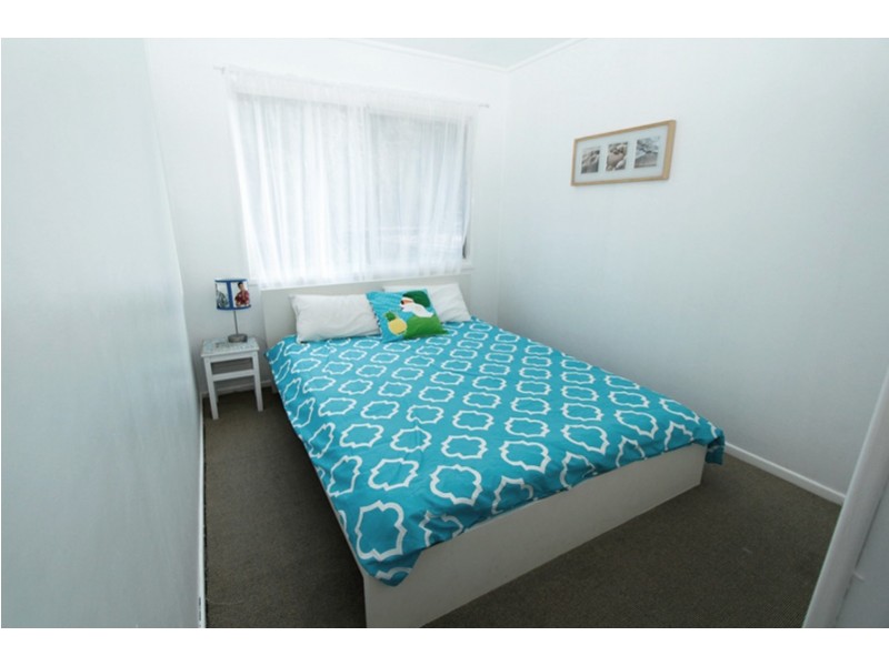 113 Dickson Way, Point Lookout QLD 4183