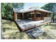 3 Bimba Street, Point Lookout QLD 4183