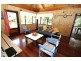 3 Bimba Street, Point Lookout QLD 4183
