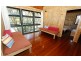3 Bimba Street, Point Lookout QLD 4183