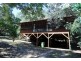 3 Bimba Street, Point Lookout QLD 4183