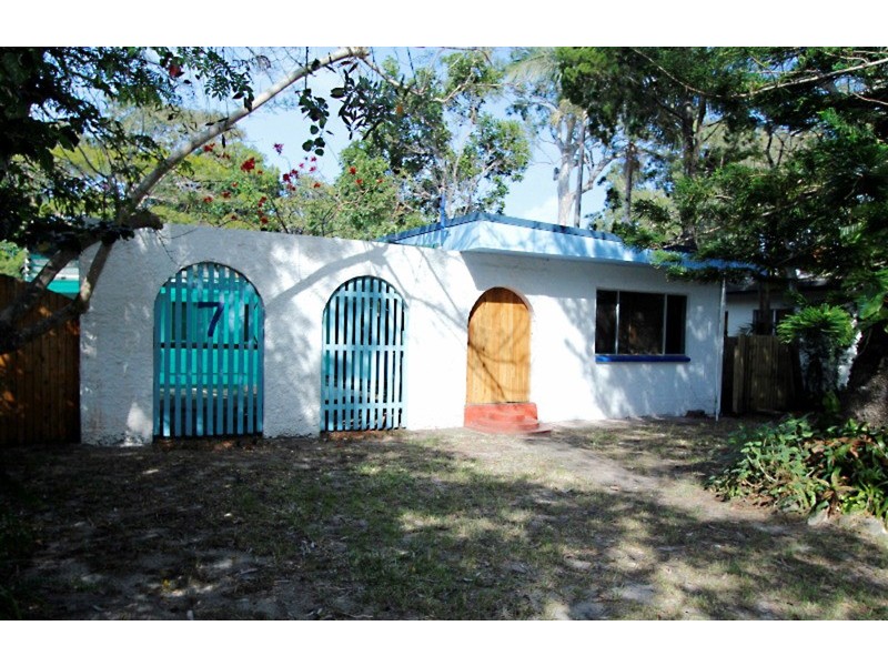 7 Toompany Street, Amity QLD 4183