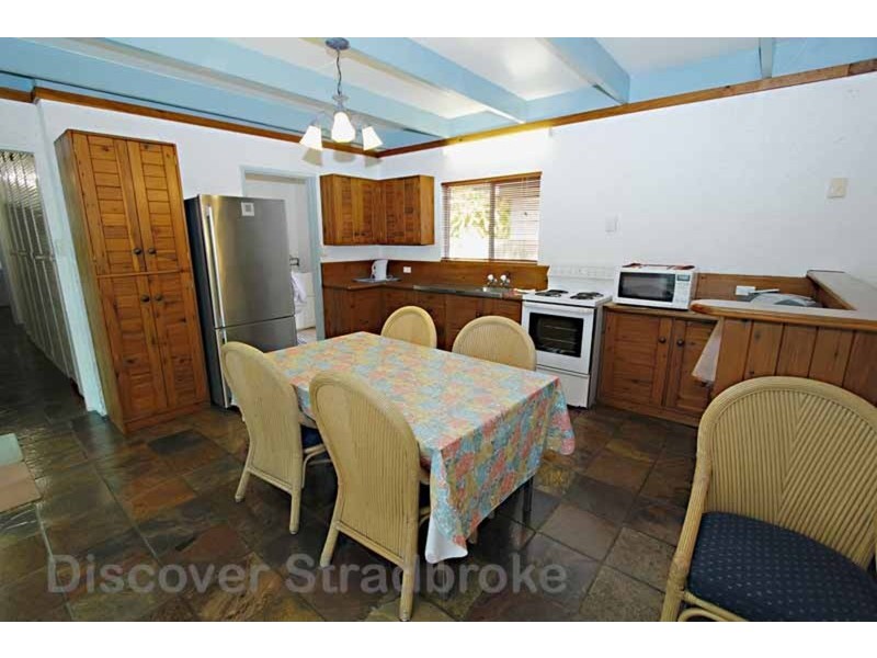 7 Toompany Street, Amity QLD 4183