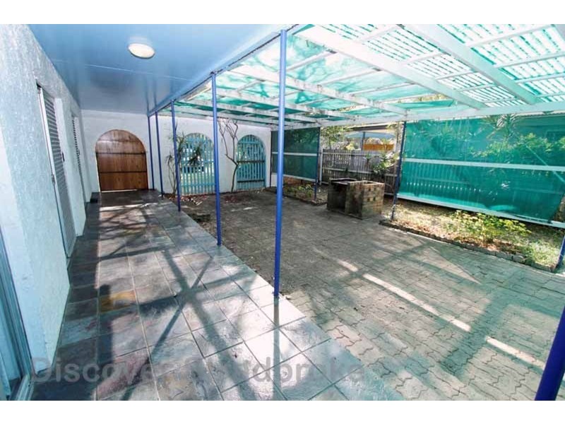 7 Toompany Street, Amity QLD 4183