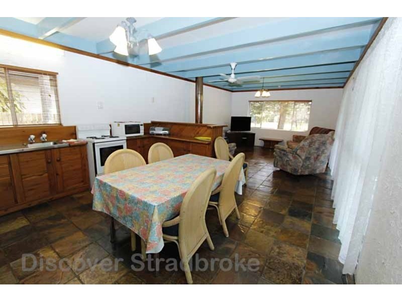 7 Toompany Street, Amity QLD 4183