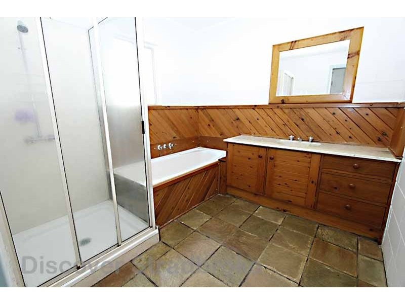 7 Toompany Street, Amity QLD 4183