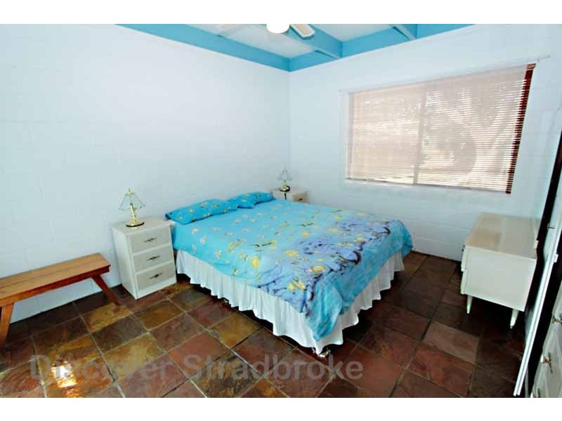 7 Toompany Street, Amity QLD 4183