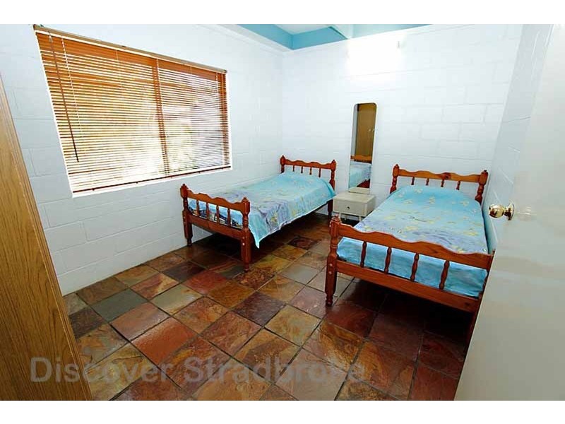 7 Toompany Street, Amity QLD 4183