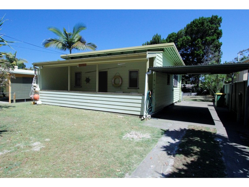 10 Llewellyn Street, Amity QLD 4183