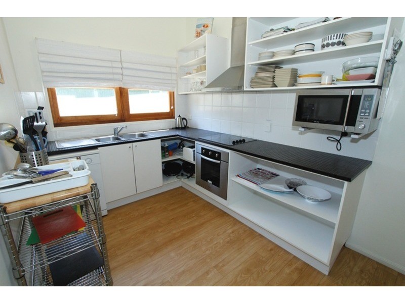 10 Llewellyn Street, Amity QLD 4183