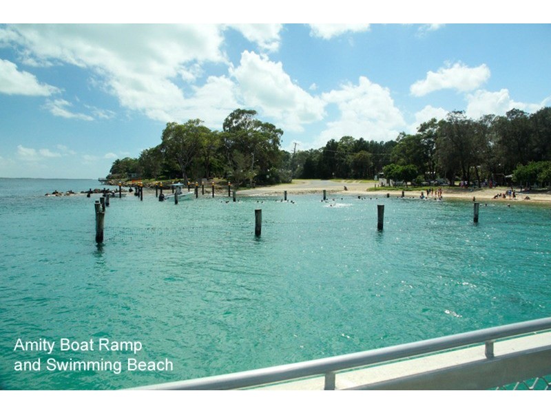 10 Llewellyn Street, Amity QLD 4183