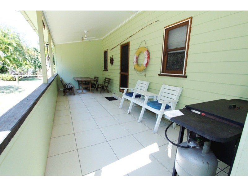 10 Llewellyn Street, Amity QLD 4183