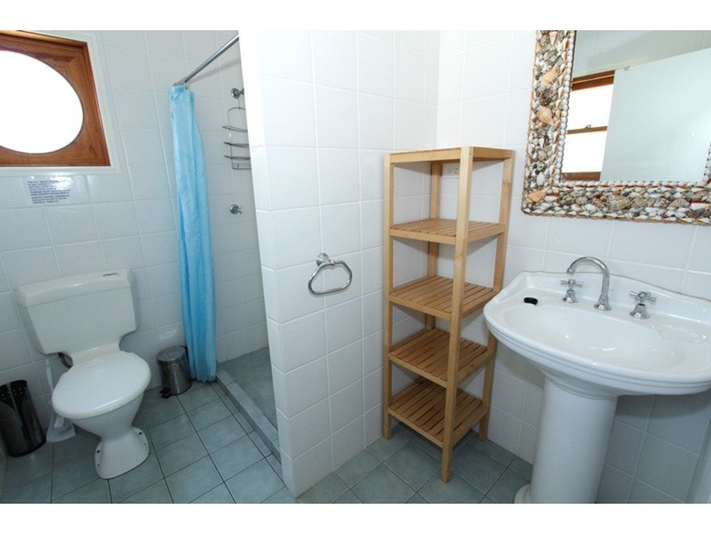 10 Llewellyn Street, Amity QLD 4183