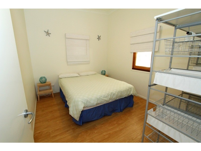 10 Llewellyn Street, Amity QLD 4183