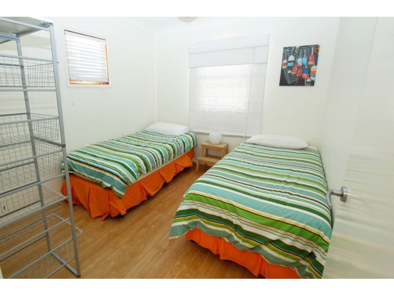 10 Llewellyn Street, Amity QLD 4183