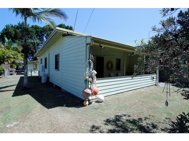 10 Llewellyn Street, Amity QLD 4183