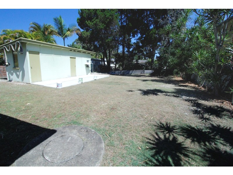 10 Llewellyn Street, Amity QLD 4183