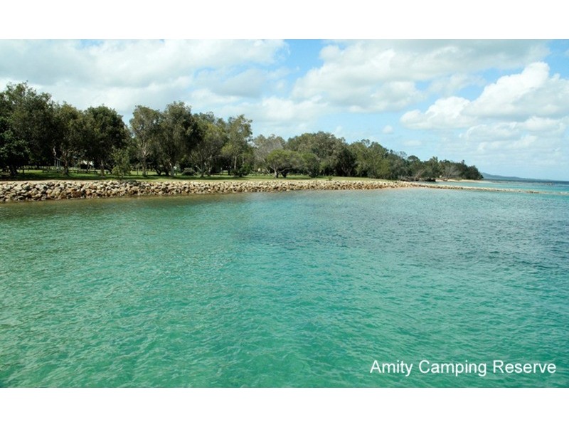 10 Llewellyn Street, Amity QLD 4183