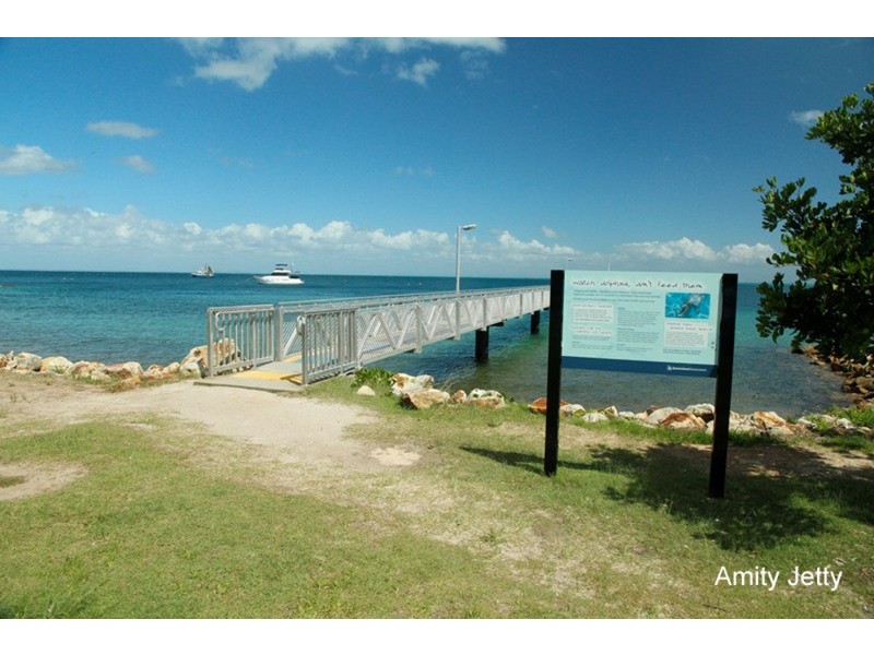 10 Llewellyn Street, Amity QLD 4183