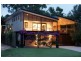28 Tramican Street, Point Lookout QLD 4183
