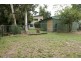 28 Tramican Street, Point Lookout QLD 4183