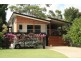 28 Tramican Street, Point Lookout QLD 4183