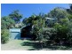 49 Cumming Parade, Point Lookout QLD 4183
