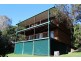 71 Tramican  Street, Point Lookout QLD 4183