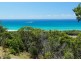 71 Tramican  Street, Point Lookout QLD 4183