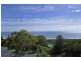 76 Tramican Street, Point Lookout QLD 4183