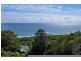 76 Tramican Street, Point Lookout QLD 4183