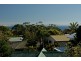 134 Tramican Street, Point Lookout QLD 4183