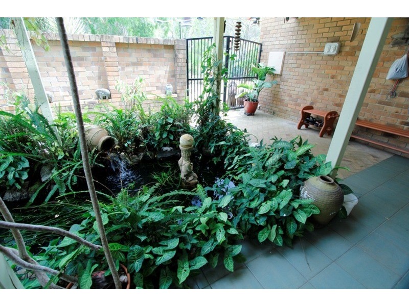 117 Tramican Street, Point Lookout QLD 4183