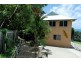 41 Cumming Parade, Point Lookout QLD 4183