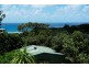 41 Cumming Parade, Point Lookout QLD 4183