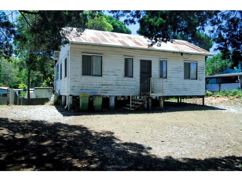 32 Gonzales Street, Amity QLD 4183