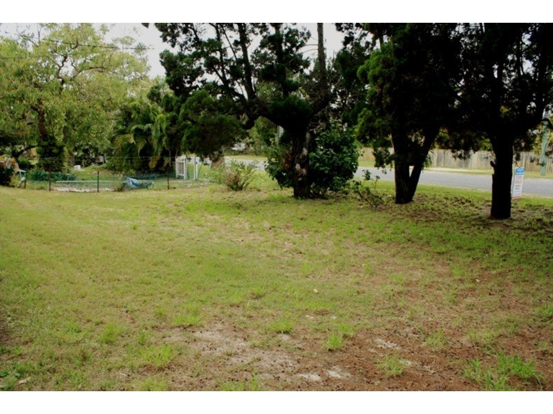 32 Gonzales Street, Amity QLD 4183