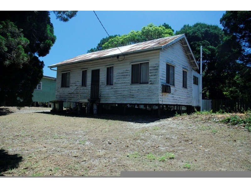 32 Gonzales Street, Amity QLD 4183