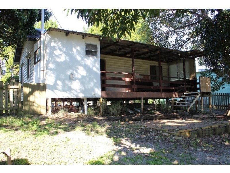 32 Gonzales Street, Amity QLD 4183