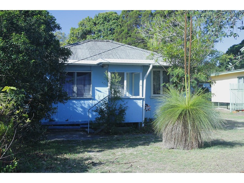 19 Clayton Road, Amity QLD 4183