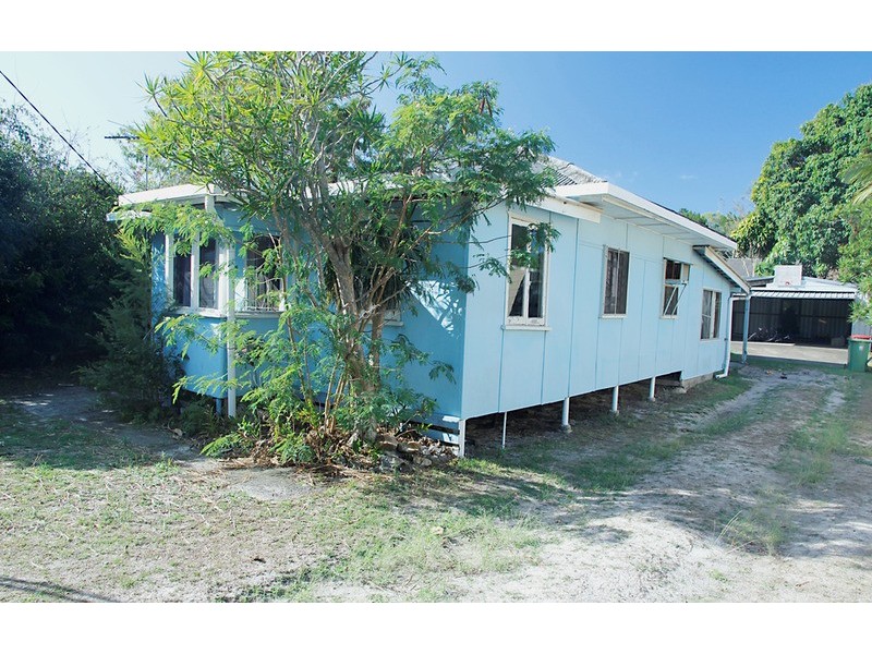 19 Clayton Road, Amity QLD 4183