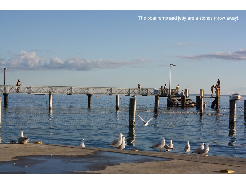 19 Clayton Road, Amity QLD 4183