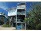 1/5 Pratt Court, Point Lookout QLD 4183