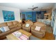 1/5 Pratt Court, Point Lookout QLD 4183