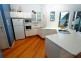 1/5 Pratt Court, Point Lookout QLD 4183