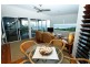 1/5 Pratt Court, Point Lookout QLD 4183