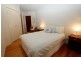 1/5 Pratt Court, Point Lookout QLD 4183