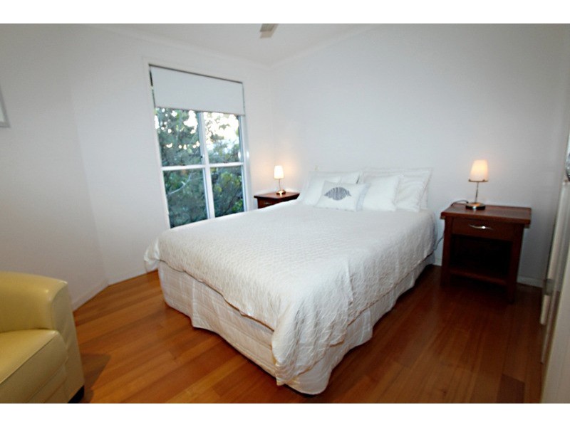 1/5 Pratt Court, Point Lookout QLD 4183