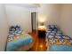 1/5 Pratt Court, Point Lookout QLD 4183