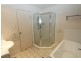 1/5 Pratt Court, Point Lookout QLD 4183
